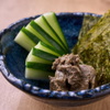 地魚屋台　とっつぁん - メイン写真: