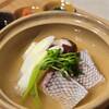 三枚目 助五郎 - メイン写真: