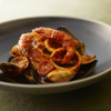 MAIN DINING by THE HOUSE OF PACIFIC - メイン写真: