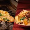 東京鶏焼肉とおでん はーばーど - メイン写真: