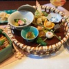 日本料理Obana