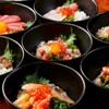 お茶づけバーZUZU - メイン写真: