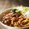 シンガポール発 小籠包と餃子の専門店 ジンホア - メイン写真: