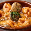 Ore no Italian Ginza
