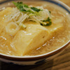 酒とったり - メイン写真: