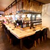 酒とったり - メイン写真: