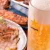 北海道マルハ酒場 - メイン写真: