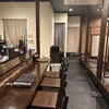 焼肉ゆえん - メイン写真:
