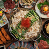 全席個室 九州和食 霧島屋 - メイン写真: