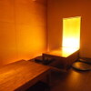 ごちそう鉄板・吉和 - メイン写真: