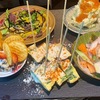 IZAKAYA ソーレソーレ - メイン写真: