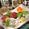 ごちそう鉄板・吉和 - メイン写真: