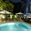347CAFE＆LOUNGE - メイン写真: