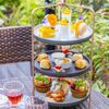 347CAFE＆LOUNGE - メイン写真: