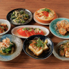 BARATIE - メイン写真: