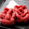 焼肉ダイニング 太樹苑 - メイン写真: