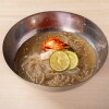 라이브 야키니쿠 텐구 센니치마에점