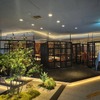 YORIMICHI Odaiba - メイン写真:
