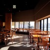 YORIMICHI Odaiba - メイン写真: