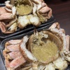 積丹浜料理 第八 太洋丸 - メイン写真: