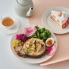 カフェ＆ブックス ビブリオテーク - メイン写真: