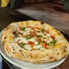 PIZZERIA IMOLA - メイン写真: