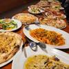 PIZZERIA IMOLA - メイン写真: