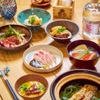 サワーとお料理 れもん - メイン写真: