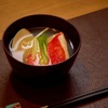 サワーとお料理 れもん - メイン写真:
