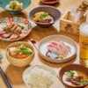 サワーとお料理 れもん - メイン写真: