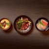サワーとお料理 れもん - メイン写真: