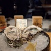 牡蠣とお酒 かきのき - メイン写真: