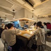 牡蠣とお酒 かきのき - メイン写真: