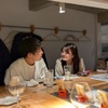 牡蠣とお酒 かきのき - メイン写真: