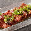 炭火燒肉 田