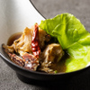 炭火燒肉 田