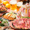 ニュー大衆居酒屋 三ぞう - メイン写真: