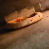PIZZERIA IMOLA - メイン写真: