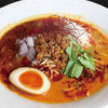 麺匠 竹虎 - メイン写真: