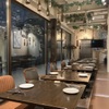 Newzea Platform - メイン写真: