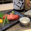 つるまつ - メイン写真: