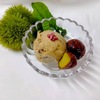 季節料理　五旬 - メイン写真:
