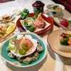 季節料理　五旬 - メイン写真: