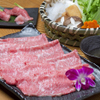 Wagyu Matsushita Kamidoori ten