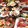 和食居酒屋 赤兵衛 - メイン写真: