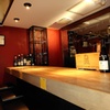 Wine Bar Bâtonnage - メイン写真: