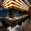 鐵板燒 THE 七海(APA飯店＆度假村東京灣幕張)