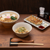 中華そば 五郎 - メイン写真: