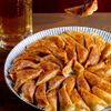 牛タンとクリスピー餃子 ひまわり - メイン写真: