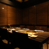 Kuikiri Jiro